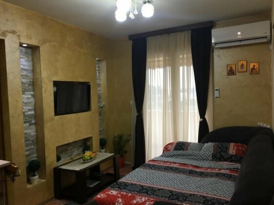 Apartman Mica - Photo4