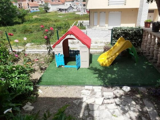 Apartman Nenadovic - Photo5