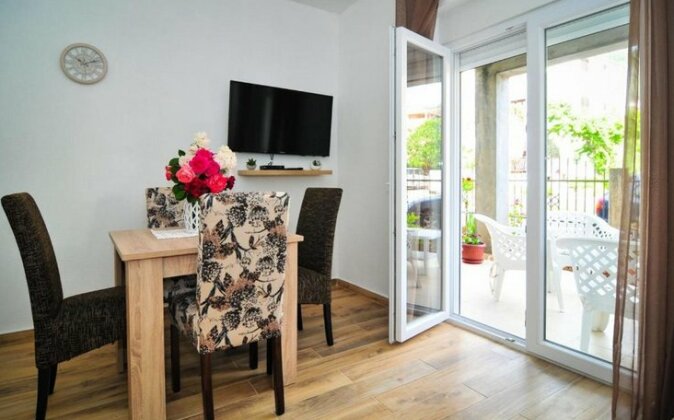 Apartmani Bekonja - Photo2