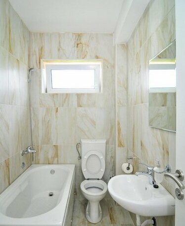 Apartmani Bekonja - Photo3
