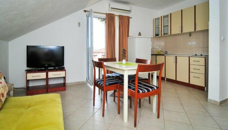 Apartmani Bekonja - Photo4