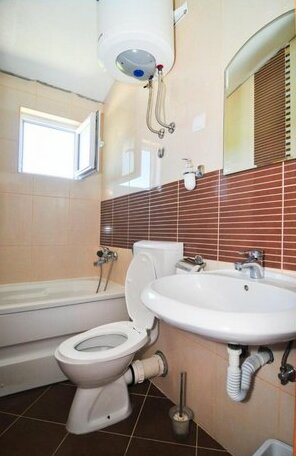 Apartmani Bekonja - Photo5