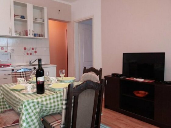 Apartmani Beljkas - Photo2