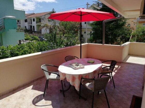 Apartmani Beljkas - Photo3