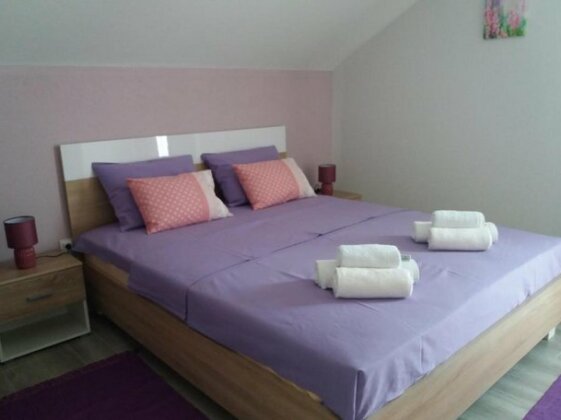 Apartmani Beljkas - Photo4