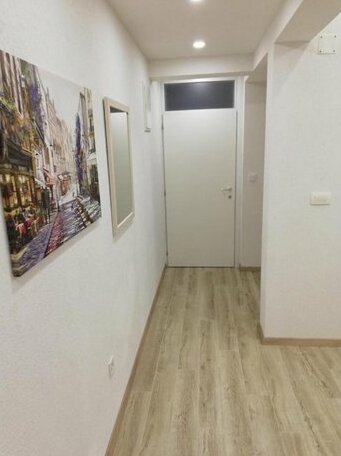 Apartmani Beljkas - Photo5