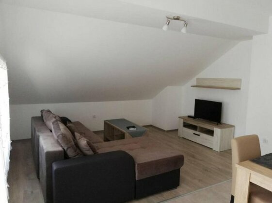 Apartmani Petovic Tivat - Photo2