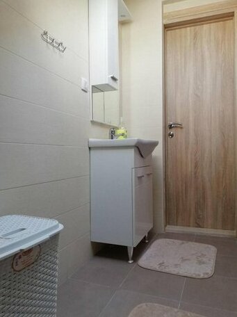 Apartmani Petovic Tivat - Photo3