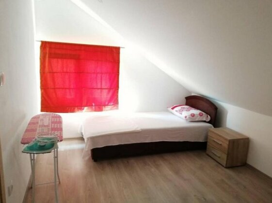 Apartmani Petovic Tivat - Photo4