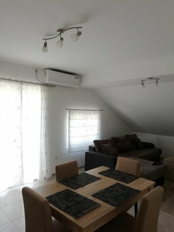 Apartmani Petovic Tivat - Photo5