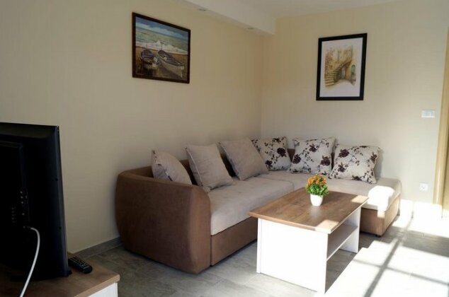 Apartmani Raicevic - Photo2