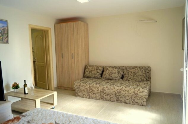 Apartmani Raicevic - Photo3