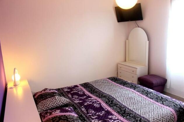 Apartmani Raicevic - Photo4