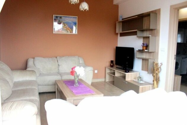 Apartmani Raicevic - Photo5