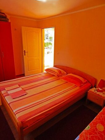 Apartmani Sindik - Photo2