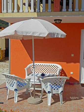 Apartmani Sindik - Photo4