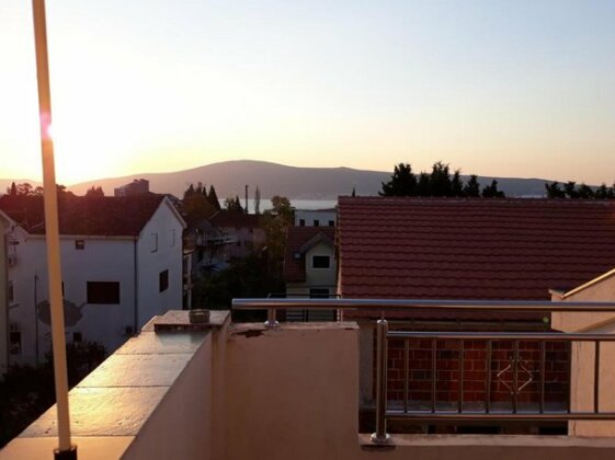 Apartmani SNS - Photo2