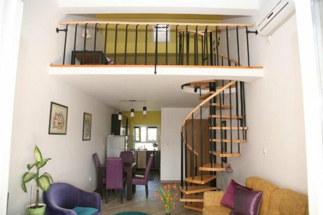 Apartmani SNS - Photo3