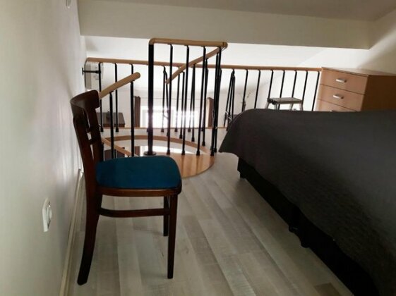Apartmani SNS - Photo4