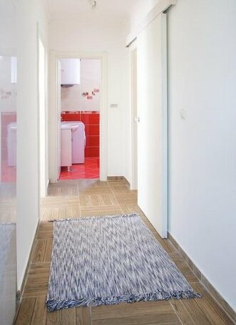 Apartmani Tivat Kaludjerovic - Photo4