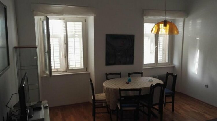 Apartment Belviewnada - Photo2