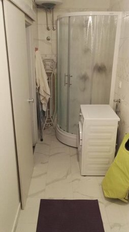 Apartment Belviewnada - Photo3