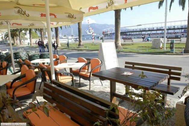 Apartment Belviewnada - Photo4