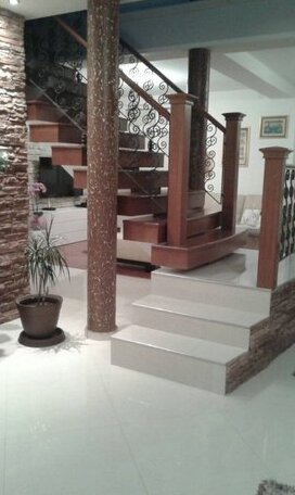 Apartment Bujkovic - Photo2