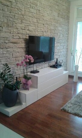 Apartment Bujkovic - Photo5