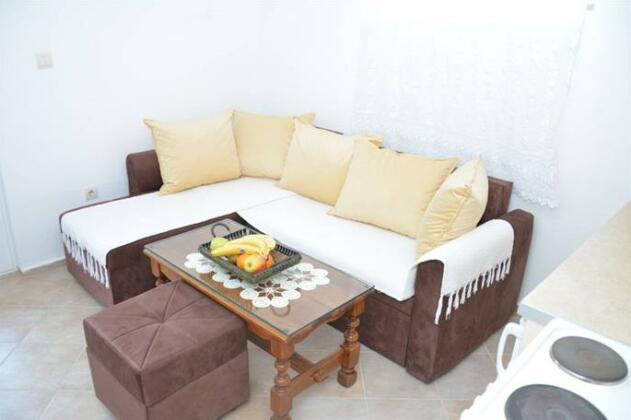 Apartment Dado Tivat - Photo2