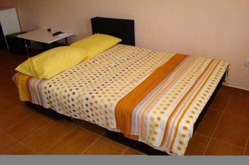 Apartment Diana Tivat - Photo2