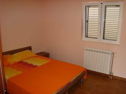 Apartment Diana Tivat - Photo3
