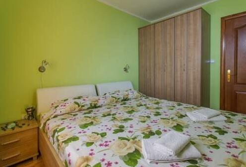 Apartment Durovic - Photo2