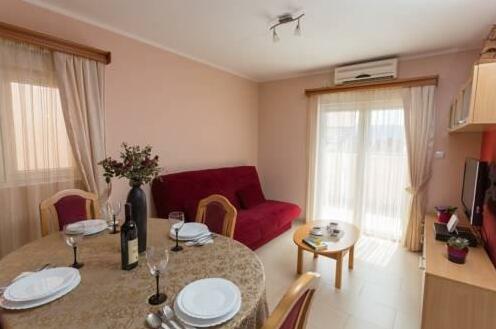 Apartment Durovic - Photo4