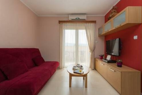 Apartment Durovic - Photo5