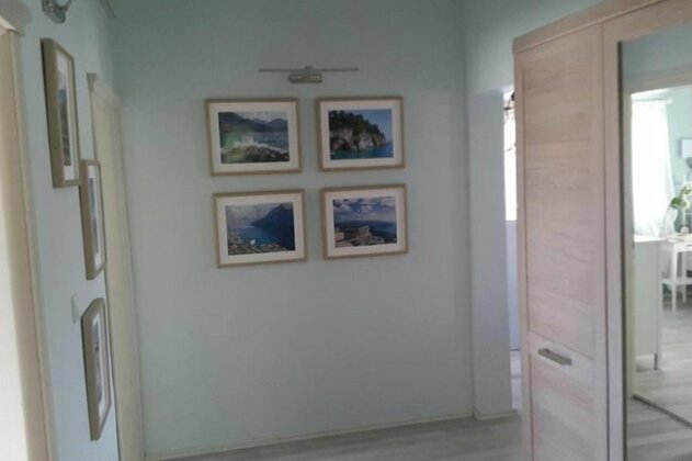 Apartment Grozdanic - Photo3