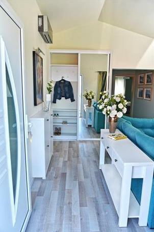 Apartment Grozdanic - Photo4