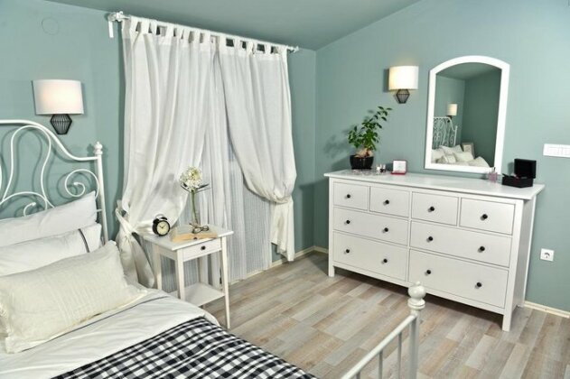 Apartment Grozdanic - Photo5