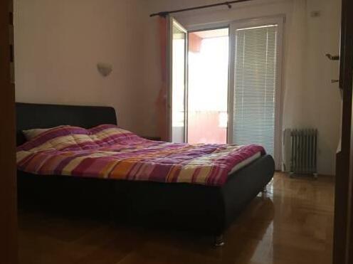 Apartment Iva Tivat - Photo3