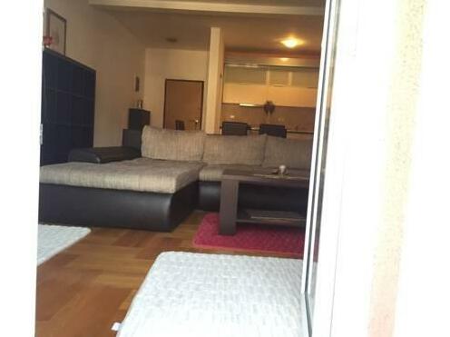 Apartment Iva Tivat - Photo4
