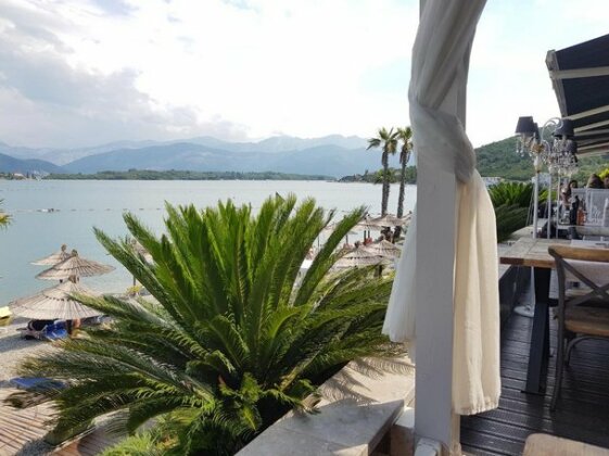 Apartment Jankovic Tivat - Photo2
