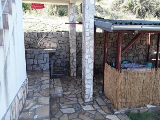 Apartment Jankovic Tivat - Photo4