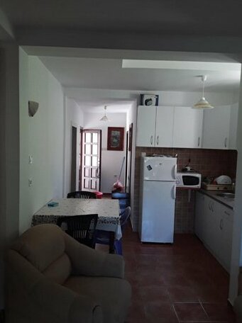 Apartment Jankovic Tivat - Photo5