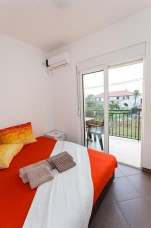 Apartment Jelena 5 - Photo2