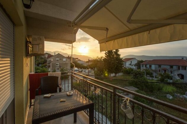 Apartment Jelena 5 - Photo3