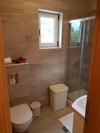 Apartment Lena Tivat - Photo5