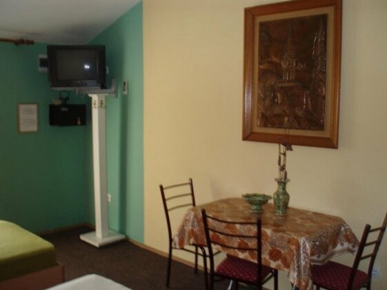 Apartment Matkovic Tivat - Photo3