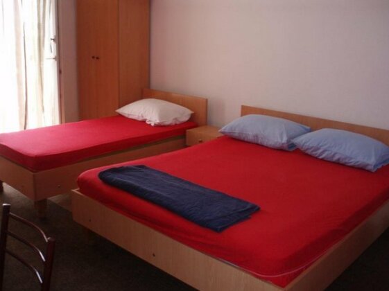 Apartment Matkovic Tivat - Photo4