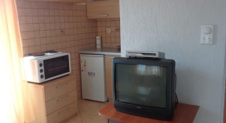 Apartment Mona Tivat - Photo4