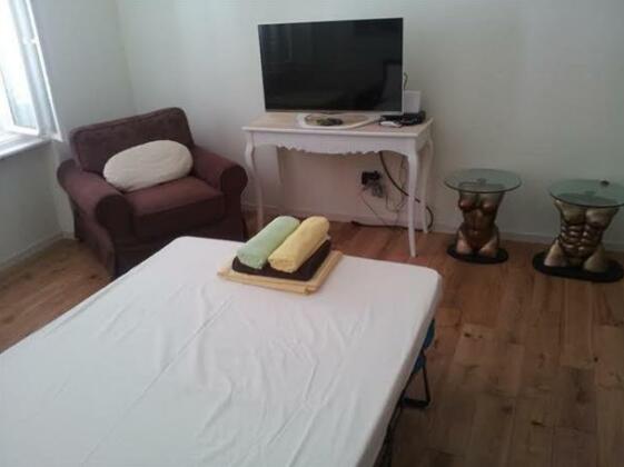 Apartment Pine Tivat - Photo3